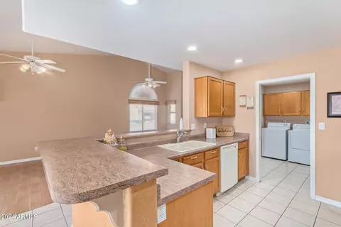 5830 E Mckellips Rd #135, Mesa, AZ 85215 photo 10