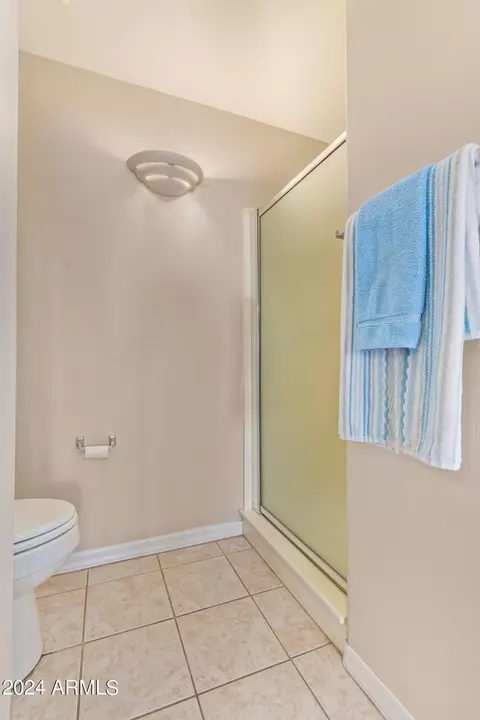 5830 E Mckellips Rd #135, Mesa, AZ 85215 photo 18