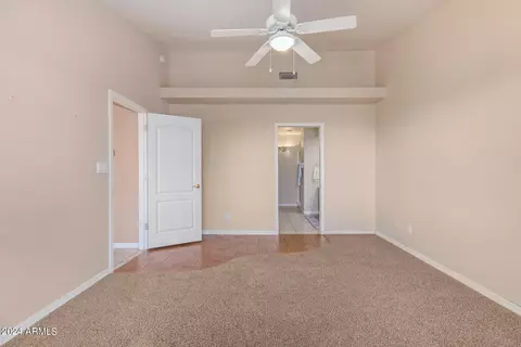 5830 E Mckellips Rd #135, Mesa, AZ 85215 photo 16
