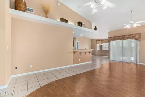 5830 E Mckellips Rd #135, Mesa, AZ 85215 photo 5