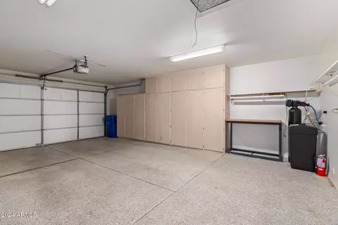 5830 E Mckellips Rd #135, Mesa, AZ 85215 photo 25