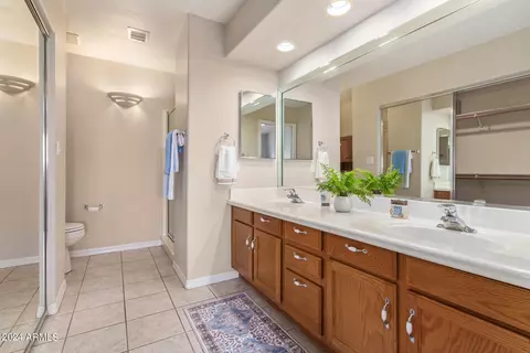 5830 E Mckellips Rd #135, Mesa, AZ 85215 photo 17