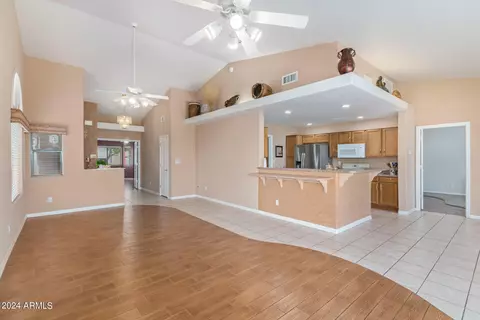 5830 E Mckellips Rd #135, Mesa, AZ 85215 photo 7
