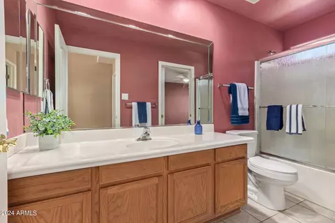 5830 E Mckellips Rd #135, Mesa, AZ 85215 photo 23