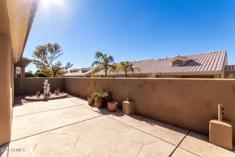 5830 E Mckellips Rd #135, Mesa, AZ 85215 photo 26