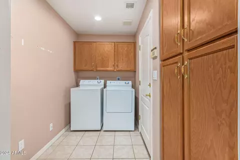 5830 E Mckellips Rd #135, Mesa, AZ 85215 photo 14