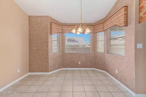 5830 E Mckellips Rd #135, Mesa, AZ 85215 photo 8