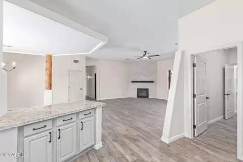 4933 E 22nd Ave, Apache Junction, AZ 85119 photo 8