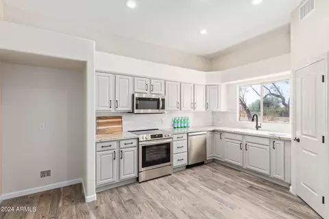 4933 E 22nd Ave, Apache Junction, AZ 85119 photo 23