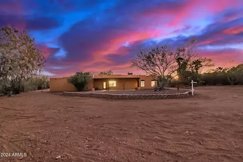 4933 E 22nd Ave, Apache Junction, AZ 85119 photo 40