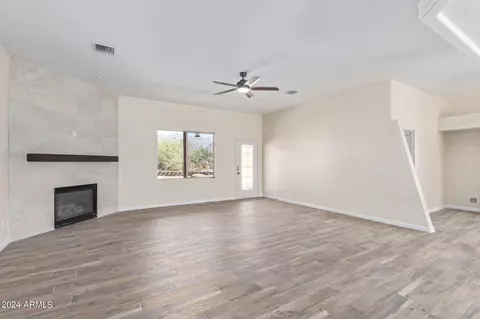 4933 E 22nd Ave, Apache Junction, AZ 85119 photo 11