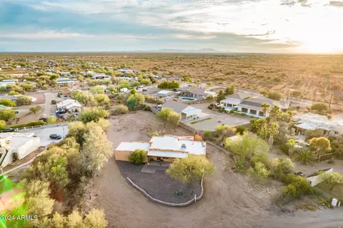 4933 E 22nd Ave, Apache Junction, AZ 85119 photo 29