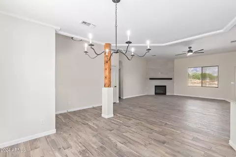 4933 E 22nd Ave, Apache Junction, AZ 85119 photo 12
