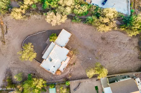 4933 E 22nd Ave, Apache Junction, AZ 85119 photo 25