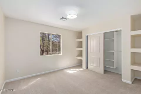 4933 E 22nd Ave, Apache Junction, AZ 85119 photo 19