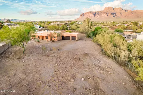 4933 E 22nd Ave, Apache Junction, AZ 85119 photo 35