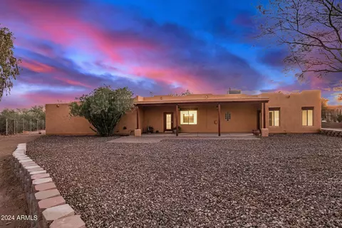 4933 E 22nd Ave, Apache Junction, AZ 85119 photo 6