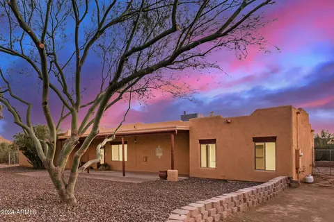 4933 E 22nd Ave, Apache Junction, AZ 85119 photo 34