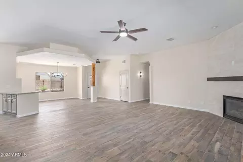 4933 E 22nd Ave, Apache Junction, AZ 85119 photo 9