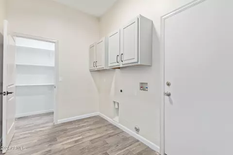 4933 E 22nd Ave, Apache Junction, AZ 85119 photo 20