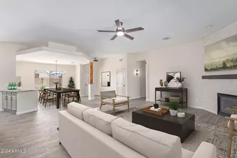 4933 E 22nd Ave, Apache Junction, AZ 85119 photo 3