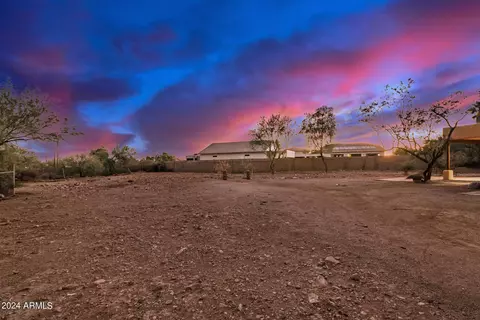 4933 E 22nd Ave, Apache Junction, AZ 85119 photo 27