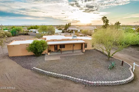 4933 E 22nd Ave, Apache Junction, AZ 85119 photo 28