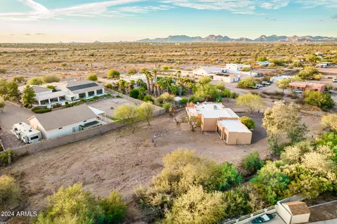 4933 E 22nd Ave, Apache Junction, AZ 85119 photo 31