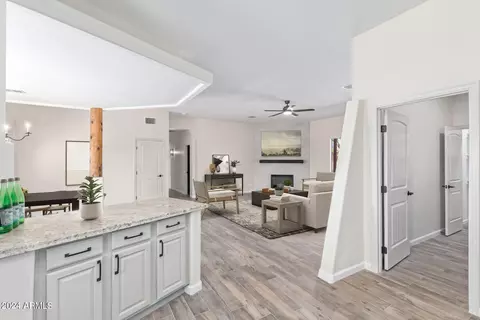 4933 E 22nd Ave, Apache Junction, AZ 85119 photo 2