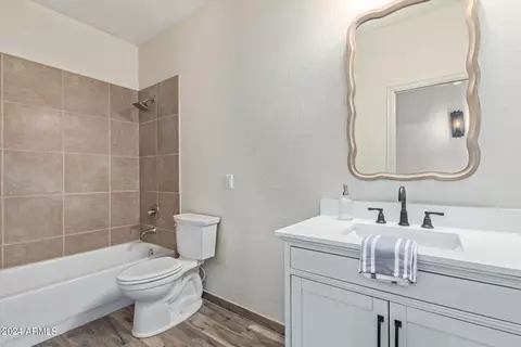 4933 E 22nd Ave, Apache Junction, AZ 85119 photo 16