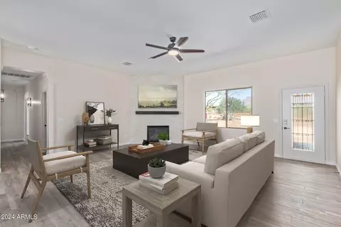 4933 E 22nd Ave, Apache Junction, AZ 85119 photo 1