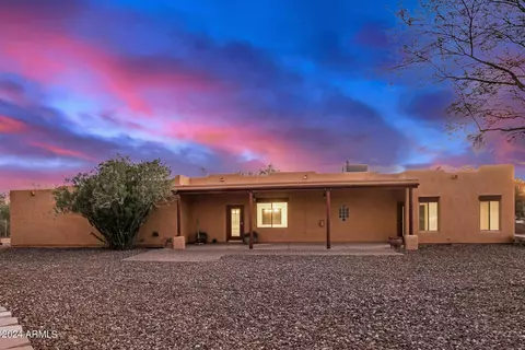 4933 E 22nd Ave, Apache Junction, AZ 85119 photo 26