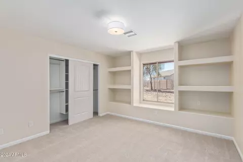 4933 E 22nd Ave, Apache Junction, AZ 85119 photo 18