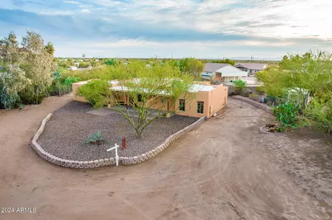 4933 E 22nd Ave, Apache Junction, AZ 85119 photo 37