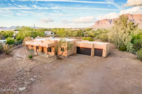 4933 E 22nd Ave, Apache Junction, AZ 85119 photo 36