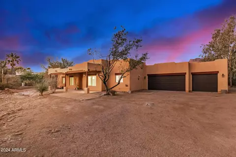 4933 E 22nd Ave, Apache Junction, AZ 85119 photo 5