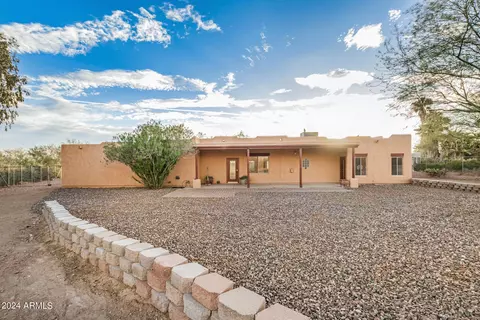 4933 E 22nd Ave, Apache Junction, AZ 85119 photo 38