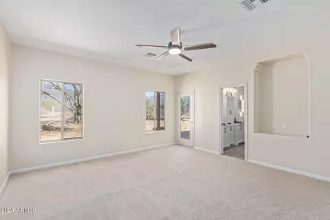 4933 E 22nd Ave, Apache Junction, AZ 85119 photo 24