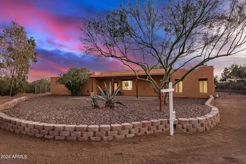 4933 E 22nd Ave, Apache Junction, AZ 85119 photo 32
