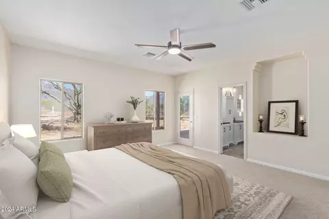 4933 E 22nd Ave, Apache Junction, AZ 85119 photo 4