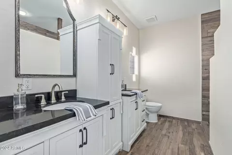4933 E 22nd Ave, Apache Junction, AZ 85119 photo 14