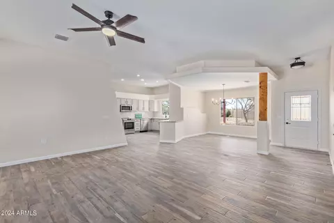 4933 E 22nd Ave, Apache Junction, AZ 85119 photo 10