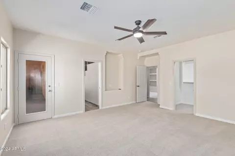4933 E 22nd Ave, Apache Junction, AZ 85119 photo 13