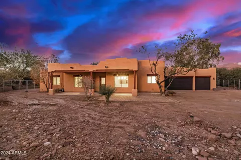 4933 E 22nd Ave, Apache Junction, AZ 85119 photo 39