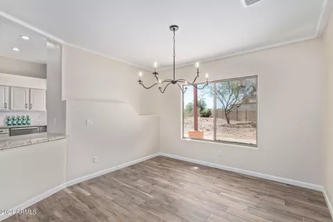 4933 E 22nd Ave, Apache Junction, AZ 85119 photo 22