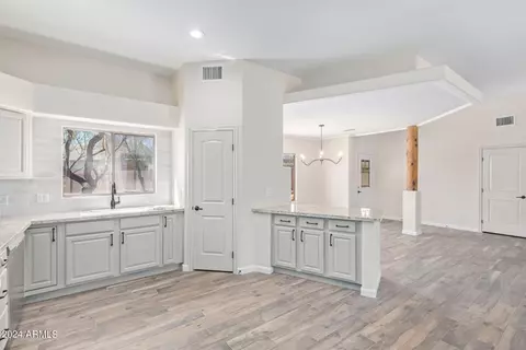 4933 E 22nd Ave, Apache Junction, AZ 85119 photo 7