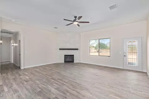 4933 E 22nd Ave, Apache Junction, AZ 85119 photo 21