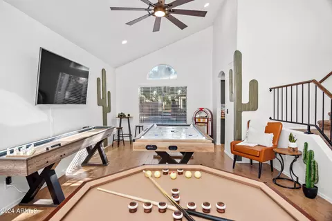 1401 E San Remo Ave, Gilbert, AZ 85234 photo 14