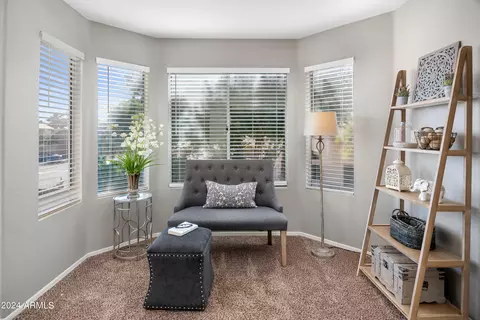 1401 E San Remo Ave, Gilbert, AZ 85234 photo 19