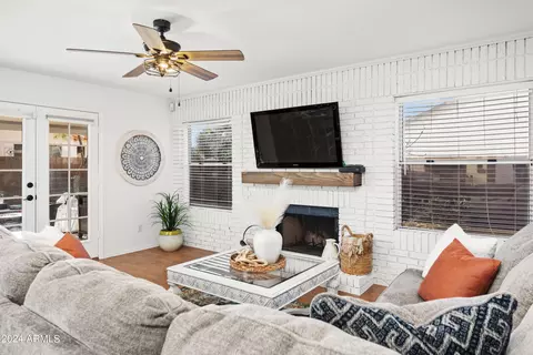 1401 E San Remo Ave, Gilbert, AZ 85234 photo 4